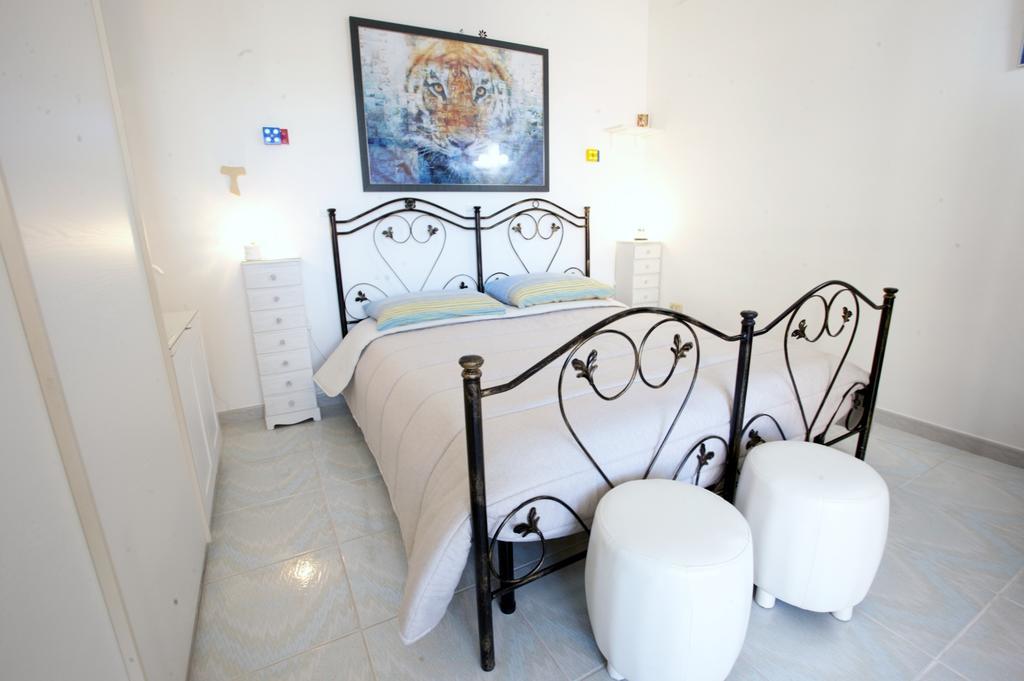 Matera Belvedere Hotell Rom bilde